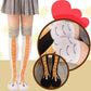 Chicken Legs Socks--😍2 achetés 1 offert 😍48% alennus vain rajoitetun ajan