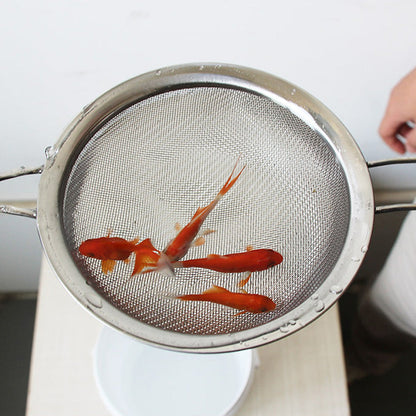 Kirkas Vedenpitävä Paikkaus- ja Tiivisteneste