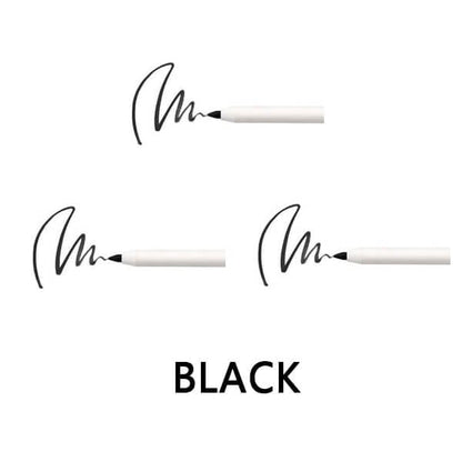 🔥Osta 1 ilmainen 1🔥Nopeasti kuivuva, pitkäkestoinen, vedenpitävä ja hiki-kestävä silmäluomerkki