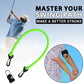 GOLF SWING TRAINER⛳