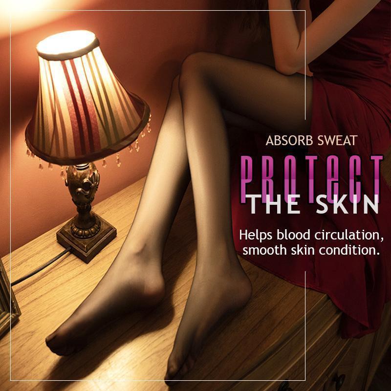 Universal Stretch Anti-scratch-sukat