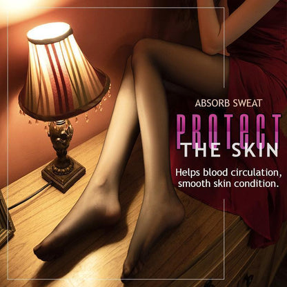 Universal Stretch Anti-scratch-sukat