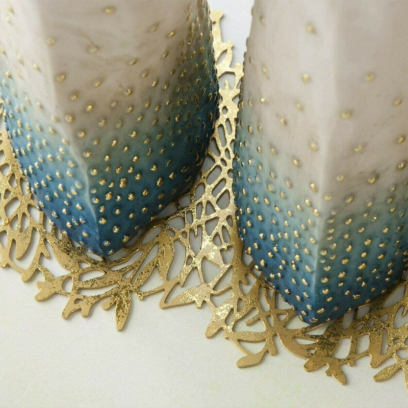 💖"By my side "käsin maalattu taiteellinen koriste🎁