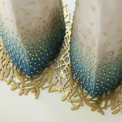 💖"By my side "käsin maalattu taiteellinen koriste🎁