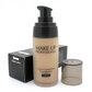 Liquid Foundation Peiteaine