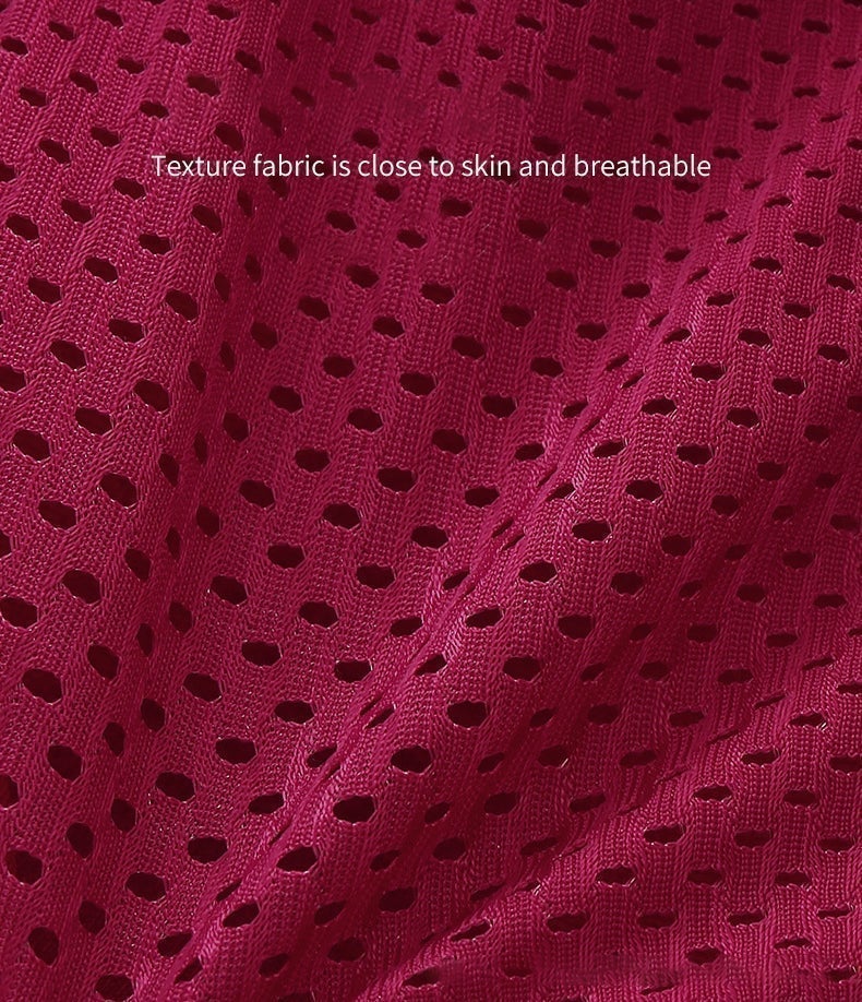 Urheilulliset olkaimettomat naisten alusvaatteet pluskoossa