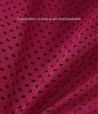 Urheilulliset olkaimettomat naisten alusvaatteet pluskoossa