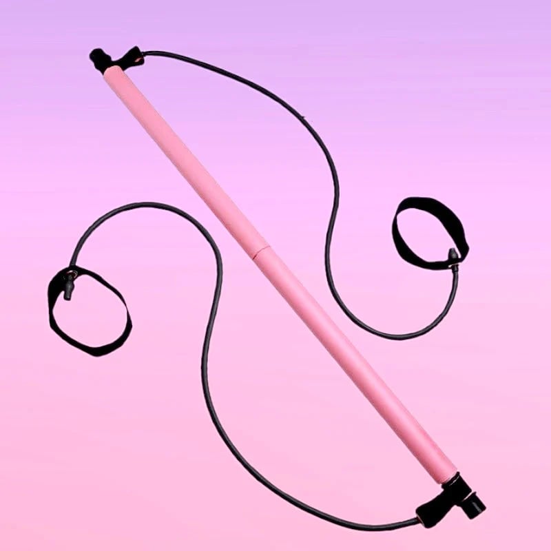 🔥LAST DAY PROMOTION🔥PILATES SCULPT BAR