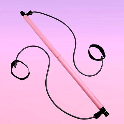 🔥LAST DAY PROMOTION🔥PILATES SCULPT BAR