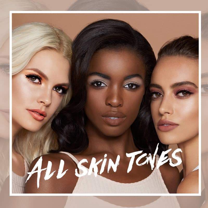 Uusin 49%🔥 Uusi luomivärikynän lanseeraus sopii KAIKILLE kaikenikäisille!