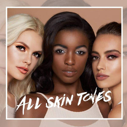 Uusin 49%🔥 Uusi luomivärikynän lanseeraus sopii KAIKILLE kaikenikäisille!