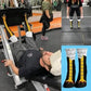 Chicken Legs Socks--😍2 achetés 1 offert 😍48% alennus vain rajoitetun ajan