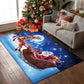 🎄Early Christmas Sale-49% OFF🎁Matto olohuoneen kodin eteiseen suuri matto
