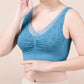 Naisten Laadukkaat ja Seksikkäät Pitsi-Bralettes