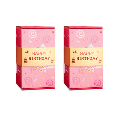 🔥Yllätyslaatikko lahjapakkaus