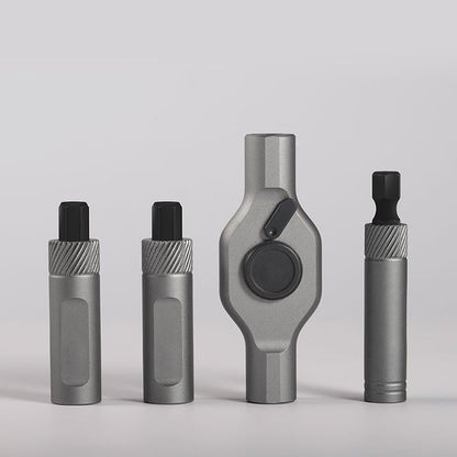 🔥 Edistäminen 49% POIS - Monitoiminen työkalulaatikko