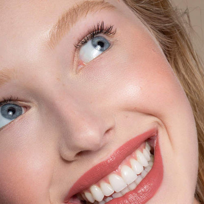 💟Metallirassiväri