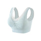 Naisten Laadukkaat ja Seksikkäät Pitsi-Bralettes