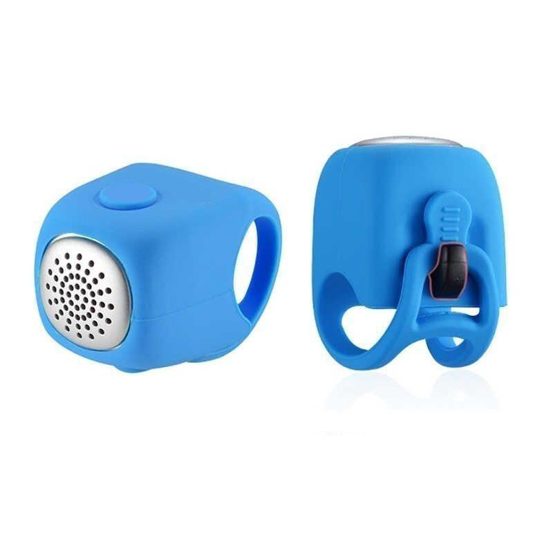 Super pyörän torvi