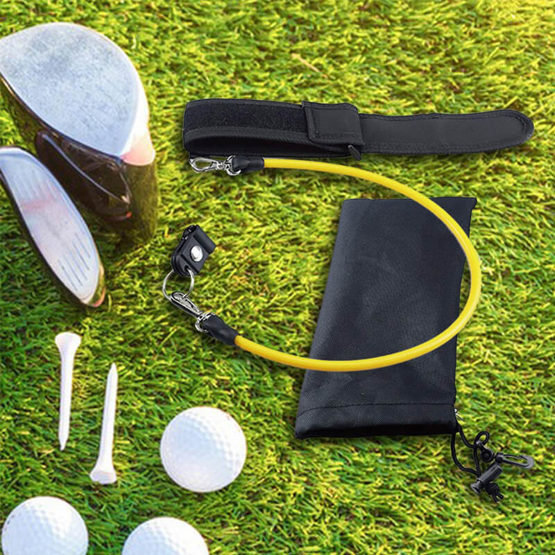 GOLF SWING TRAINER⛳