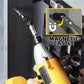 🔥Hot Sale-50% Off🔥 Magneettinen kääntyvä bitin kärkipidike (Osta 2 ilmaista 1) 🔩