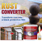 Vesipohjainen metallin ruosteenpoistoaine（50% OFF）
