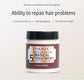 Musta perjantai super myynti🔥Hair Repair Cream-49%OFF