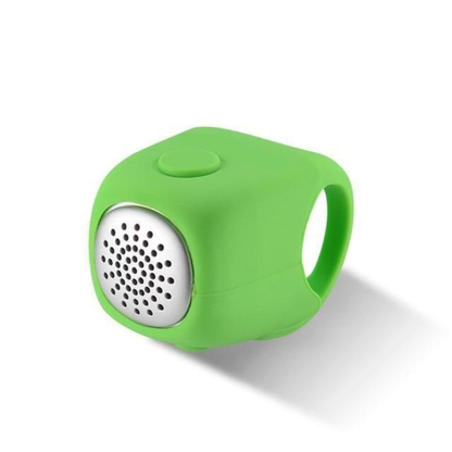 Super pyörän torvi