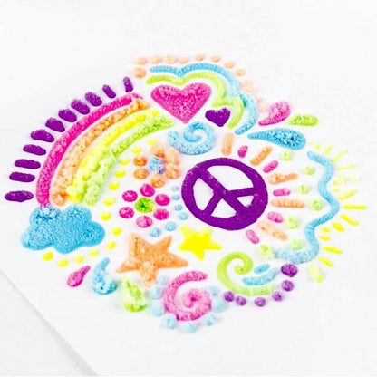 🎄Jouluale 49 %:n alennus - tee tee-se-itse Bubble Popcorn -piirustuskynät🎁Osta 3 Maksa 2 Ilmainen toimitus