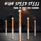 🔥 Ultimate Drill & 4 PIECES/SET