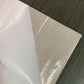 3D HD Stone Peel and Stick seinälaatta