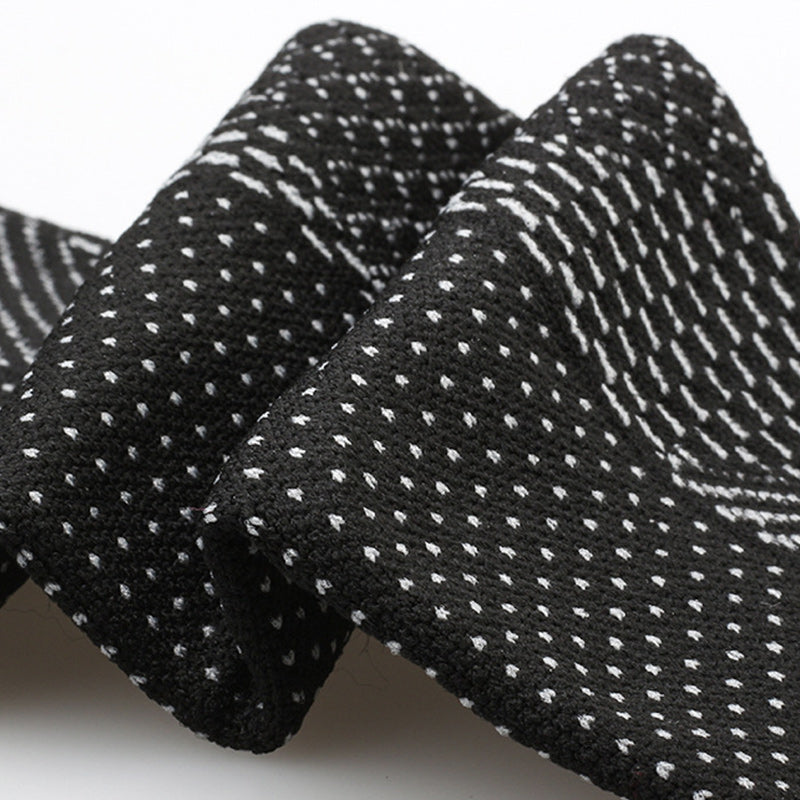 Rauhoittavat helpotussukat