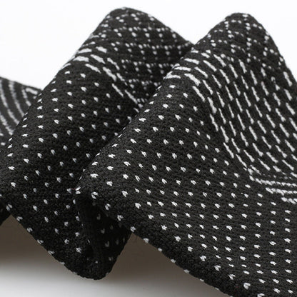 Rauhoittavat helpotussukat