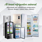 🎁Rajoitettu aika 49% OFF⏳Fridge tyhjentävä ruoppaaja ja puhdistussarja