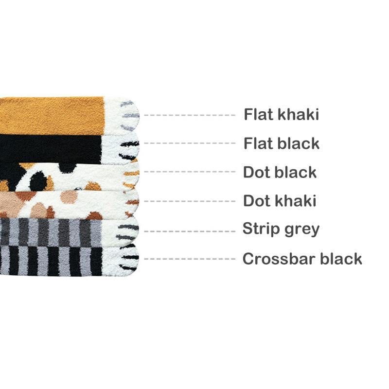 🎁  49 % OFF-kissan kynsisukat