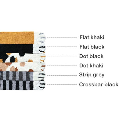 🎁  49 % OFF-kissan kynsisukat