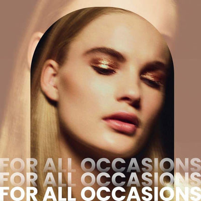 Uusin 49%🔥 Uusi luomivärikynän lanseeraus sopii KAIKILLE kaikenikäisille!