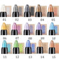 15 Colour Highlighter Eyeshadow Pencil Vedenpitävä Glitter Eye Shadow Eyeliner Pencil（Osta koko setti ja saat parhaan tarjouksen）
