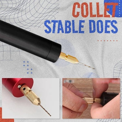 DIY-porakoneet ja sähkötyökalut--😍50% alennusta