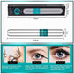 Magic 4D Mascara Instant pidempään