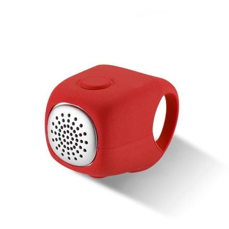 Super pyörän torvi