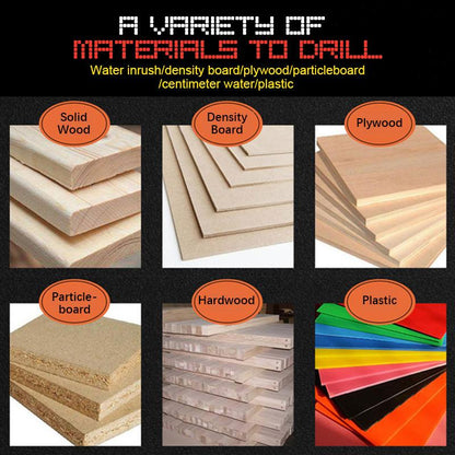 Viistovaihteen jyrsin