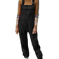 Lämmin fleece haalarit naisille Loose vapaa-ajan puvut 【Free Shipping】