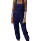 Lämmin fleece haalarit naisille Loose vapaa-ajan puvut 【Free Shipping】