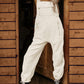 Lämmin fleece haalarit naisille Loose vapaa-ajan puvut 【Free Shipping】