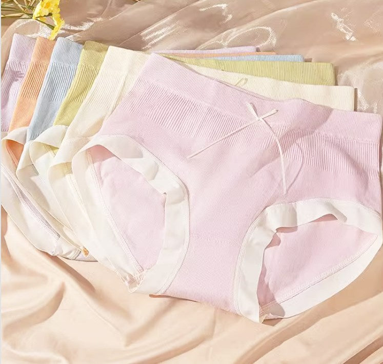 🔥Kuuma myynti näkymättömät alushousut🔥Joulun edistäminen 50% alennuksella🎅💖