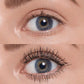 Magic 4D Mascara Instant pidempään