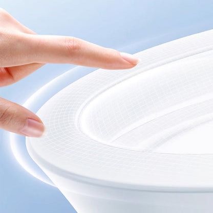 🔥Kuumamyynti🔥WC-vaahtopuhdistusaine