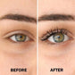 Magic 4D Mascara Instant pidempään