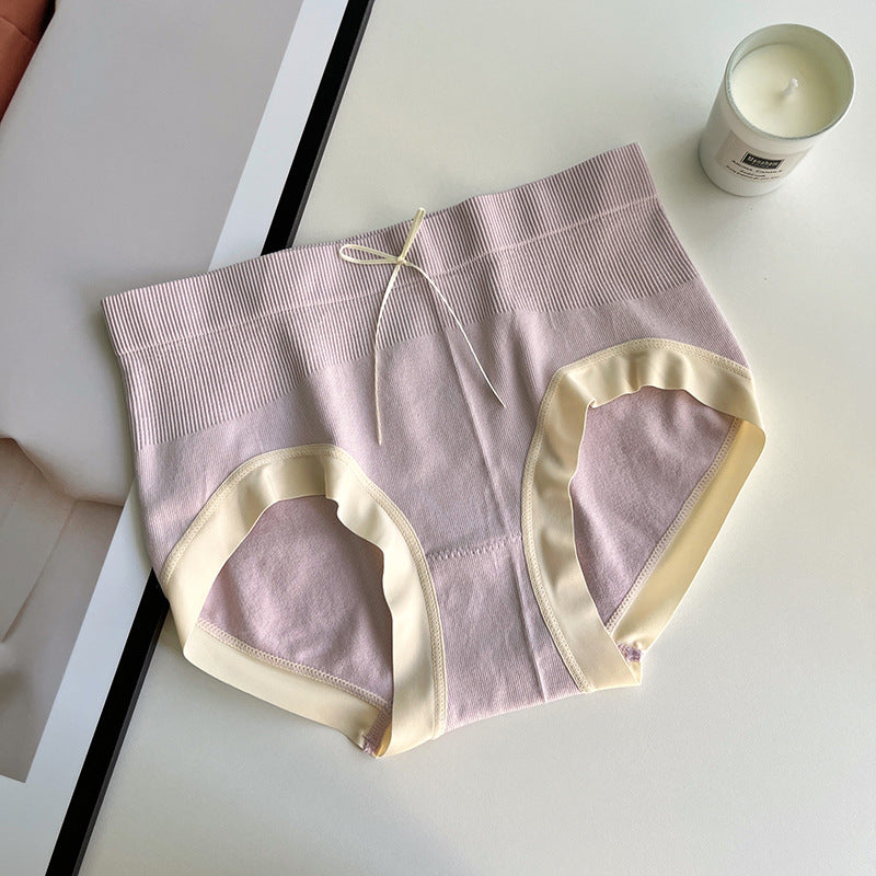 🔥Kuuma myynti näkymättömät alushousut🔥Joulun edistäminen 50% alennuksella🎅💖